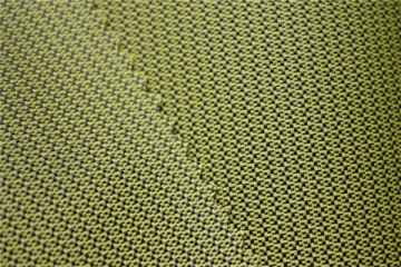 high quality 600 denier oxford fabric, oxford cotton fabric