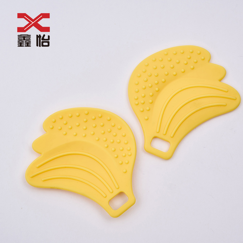 teether(TPE)