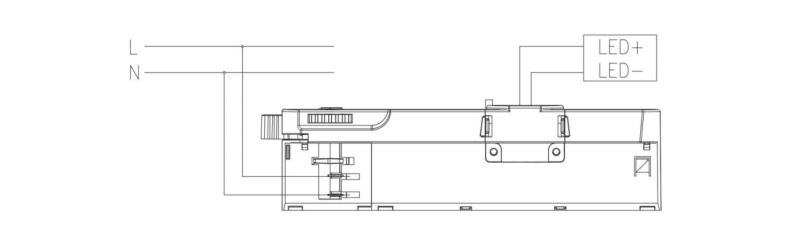 SC42W300-1050CG-4（W B G）3