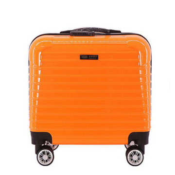 16 &quot;Hành lý xe đẩy du lịch trẻ em