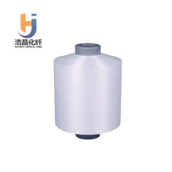 High-Quality Fiber Goods