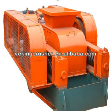 Hydraulic Roll Crusher, 2013 hot selling !!