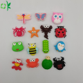 Cute Animals Insects Design Cable Protector