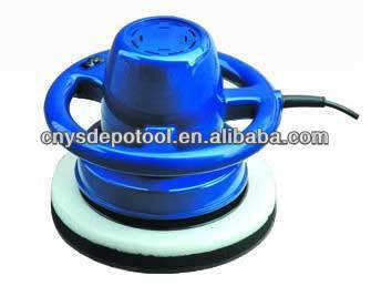 Car Polisher,car polish,car polishing machine,car polishing tool,car polish wax