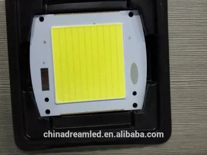 150W high power Luminus led Light Source and CE,RoHS Certification 150w led moving head spot light