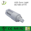 Industri G24 LED Corn Light Bulb