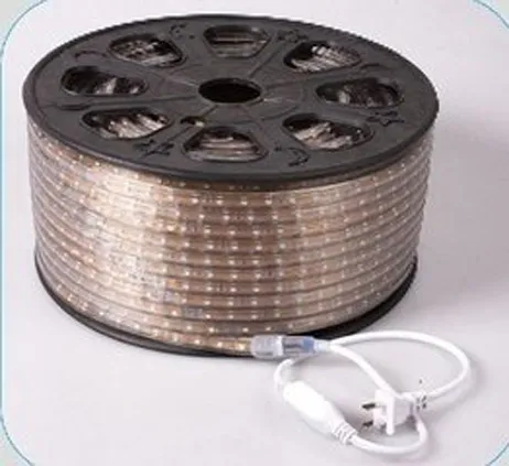 RGB 3528SMD LED Tape Lights