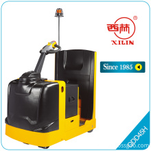 Xilin QDD45H electric tow tractor