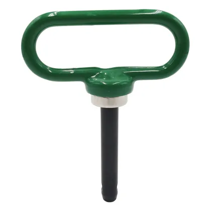 John Deere Magnetic Hitch Pin LP63768 for Lawn Mower