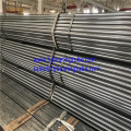 S355J2WP Structural Steel Pipes Resistance Atmospheric