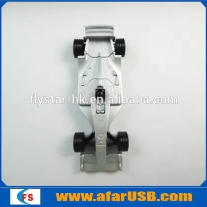 New product car usb stick wholesale alibaba express