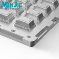 /msite/products/detail/productid/62434084/id/1500559.html