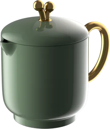 Portable Electric Stew Cup/Pot: Slow Cooker/Crock Pot