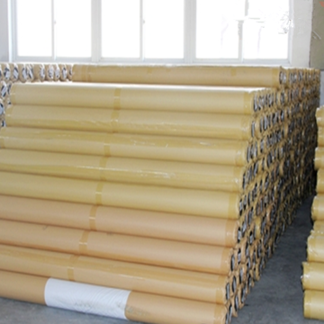 Custom PVC Flex Banner Printing: Laminated, Coated, Frontlit, Large Format, and Mesh Options
