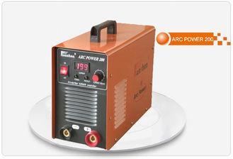 electric ZX7-250S Wire manual welding machine power 200 for