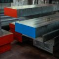 /msite/products/detail/productid/64257107/id/1523826.html