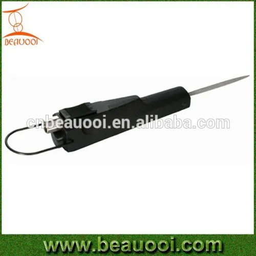 Air Tool, Pneumatic Tool Of Air File Tools, High Quality Air Tool