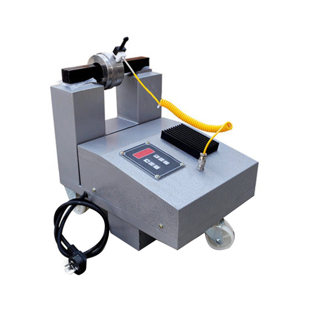 Aquecedor de rolamento de indução eletromagnética de alta qualidade