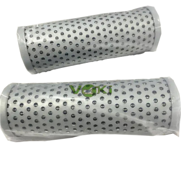 Hydraulic and Lubricating Oil Filters with E Media Cellulose 7628653