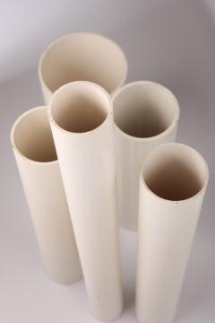 Drinking Water UPVC pipe