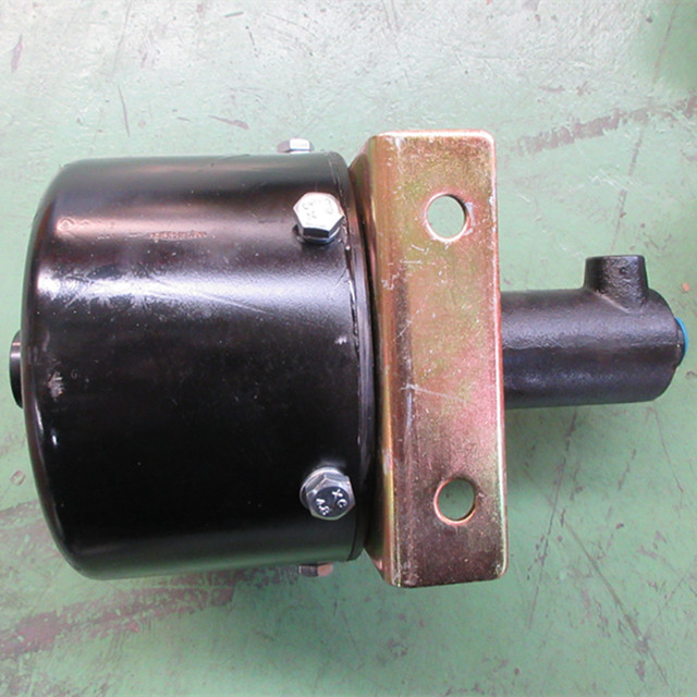 LG30F.08.10 Air brake booster for Lonking CDM833