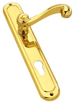 Door Lock