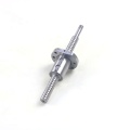 /msite/products/detail/productid/59302883/id/686440.html