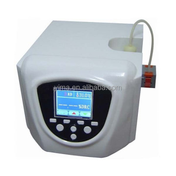 RH2010SF-1 Intelligent Milk Moisture Analyzer