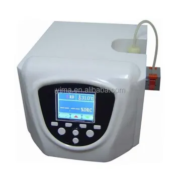 RH2010SF-1 Intelligent Milk Moisture Analyzer