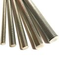 Wholesale Customized Size 304 Stainless Steel Threaded Rod