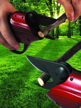 44.4V DC500W Li батареи электрические металла shear