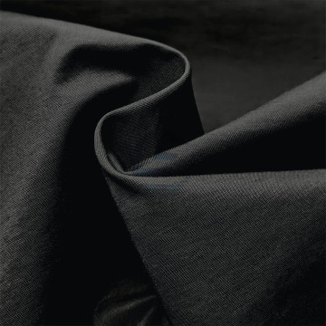 OBLNC001 Woven Fabric Nylon&Cotton Twill Fabric