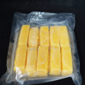 Omelete grossa tamagoyaki