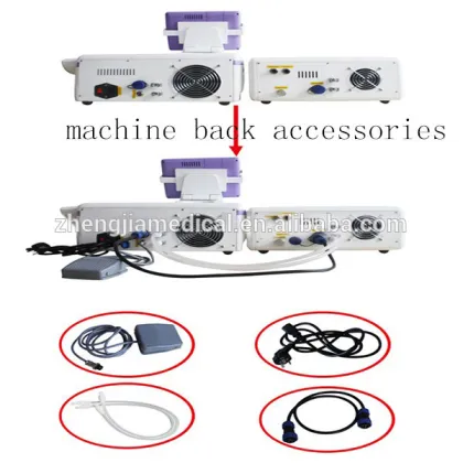 ipl skin treatment,ipl freckle removal machine,ipl pigmentation removal