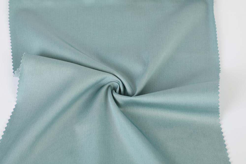 Tencel Fabric