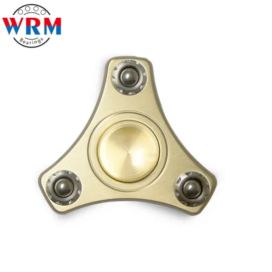 Educational Most Popular Kids Toys Bearing