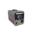 Portable power station 300w solar generator Energy Storage