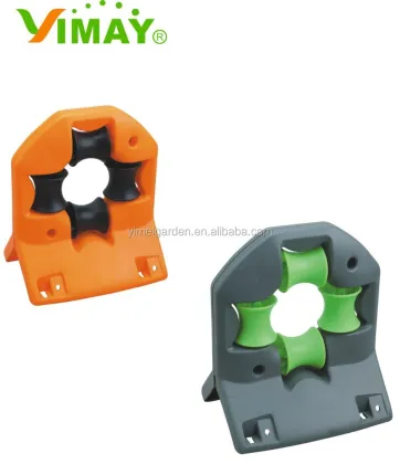 Garden Hose Guide: Tips and Recommendations