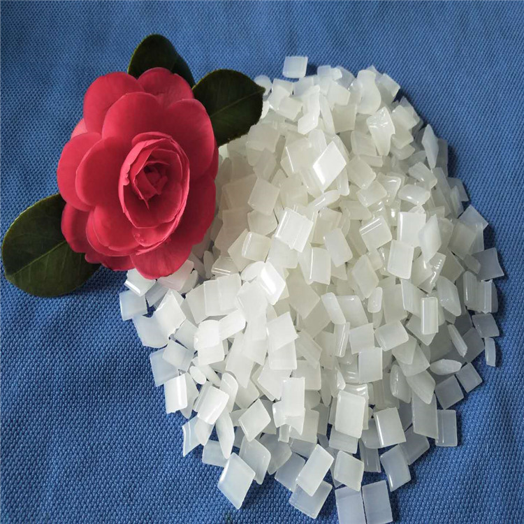 snow white /transparent white hot melt glue for bookbinding