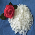 /msite/products/detail/productid/56533350/id/658413.html