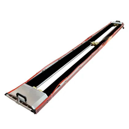 Best Selling Solar Panel Cleaning Automation Systems