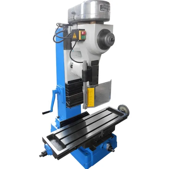 Mini Slot Machine HCB-5013: Features, Benefits, and How to Play