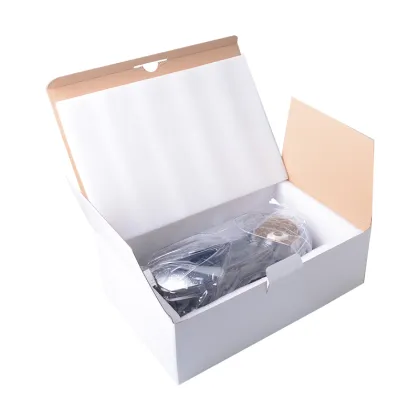 YongJin High Quality Motorcycle Accessories for Triumph Tiger 800