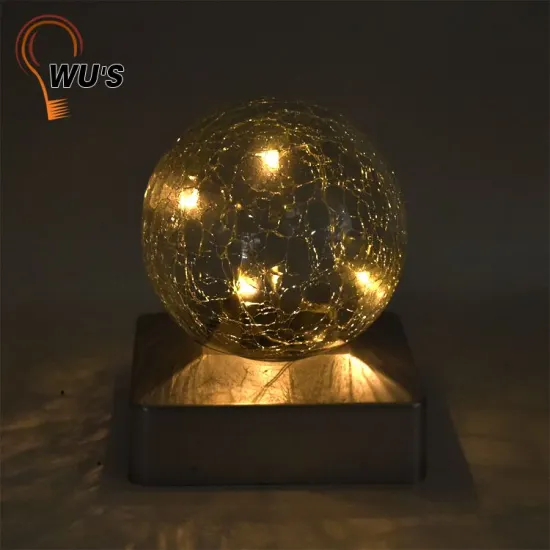 Reasonable & acceptable price factory directly solar decoration lights