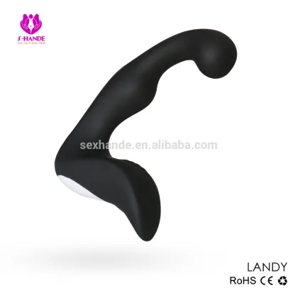 Excellent Prostate Vibrator sex toys free samples japan massager toys