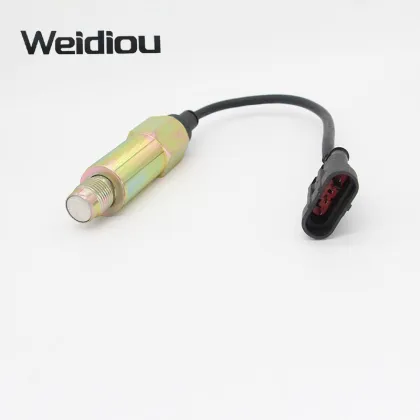 Speedometer sensor for Passenger car LG-1096208001