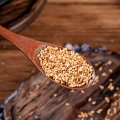 Biota Seed for Calming Herbal Use