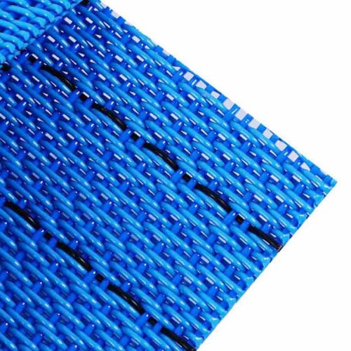 Anti Static Filter Cloth Polyester Anti Static Filter Belt Cloth Manufactory