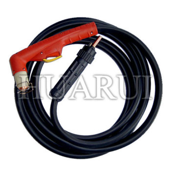 Trafimet A101 Cutting Torch