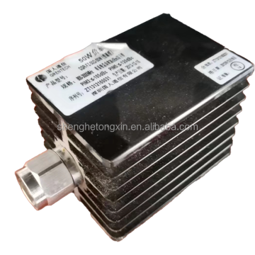 SGR FZ 50O 50W Directional RF Shunt Coupler 800-3000MHz